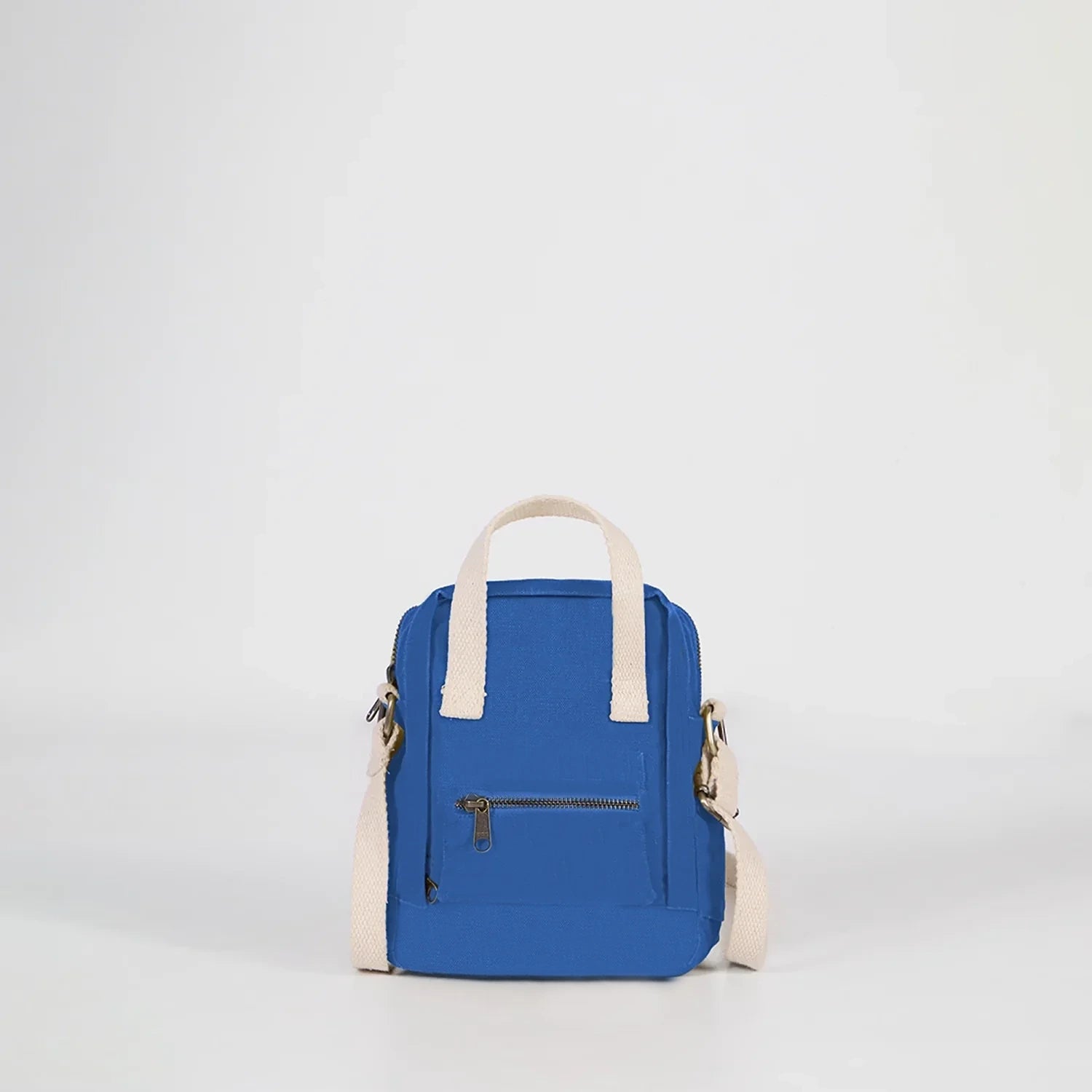 Mini Aki Crossbody Bag - DOG D Originals