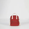 Mini Aki Crossbody Bag - DOG D Originals