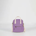 Mini Aki Crossbody Bag - DOG D Originals