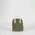 Mini Aki Crossbody Bag - DOG D Originals