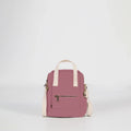 Mini Aki Crossbody Bag - DOG D Originals
