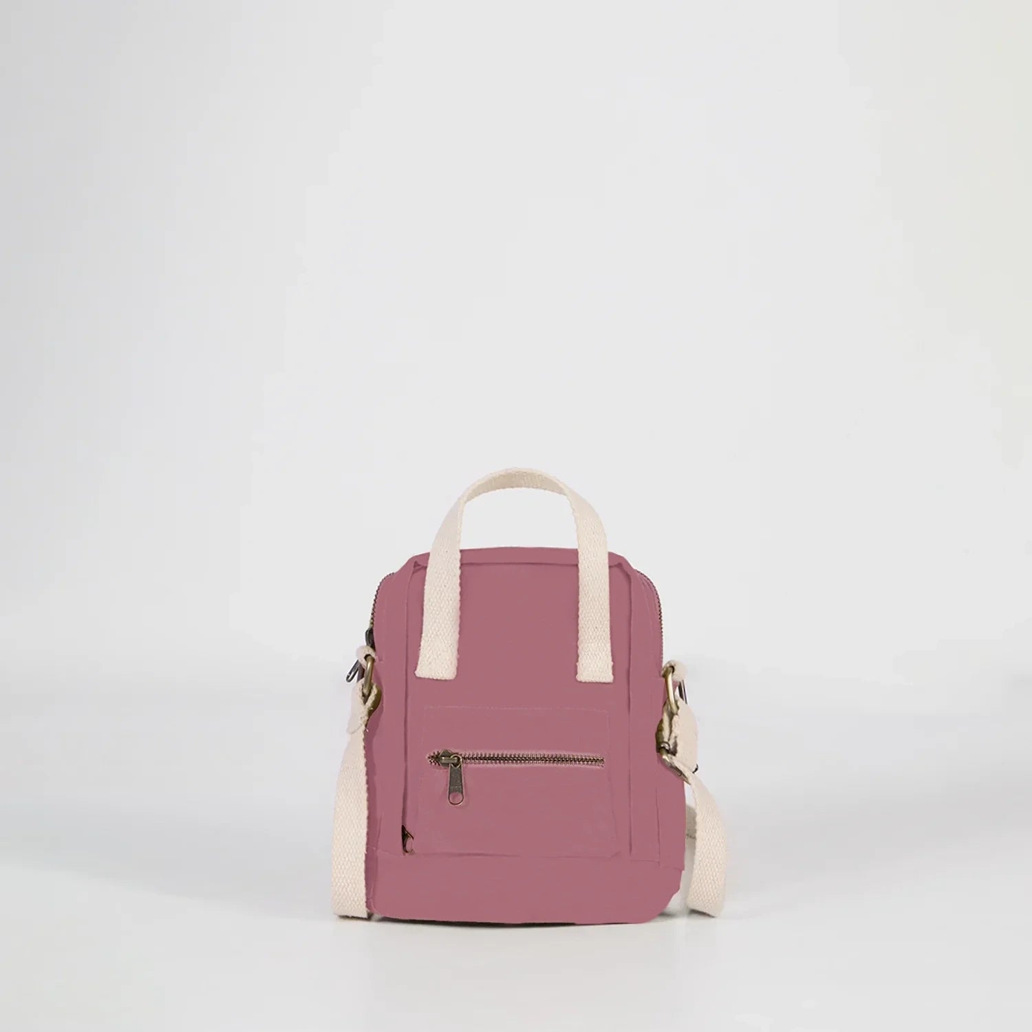 Mini Aki Crossbody Bag - DOG D Originals