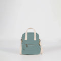 Mini Aki Crossbody Bag - DOG D Originals