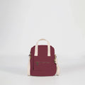 Mini Aki Crossbody Bag - DOG D Originals