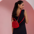 Mini Me Backpack - DOG D Originals