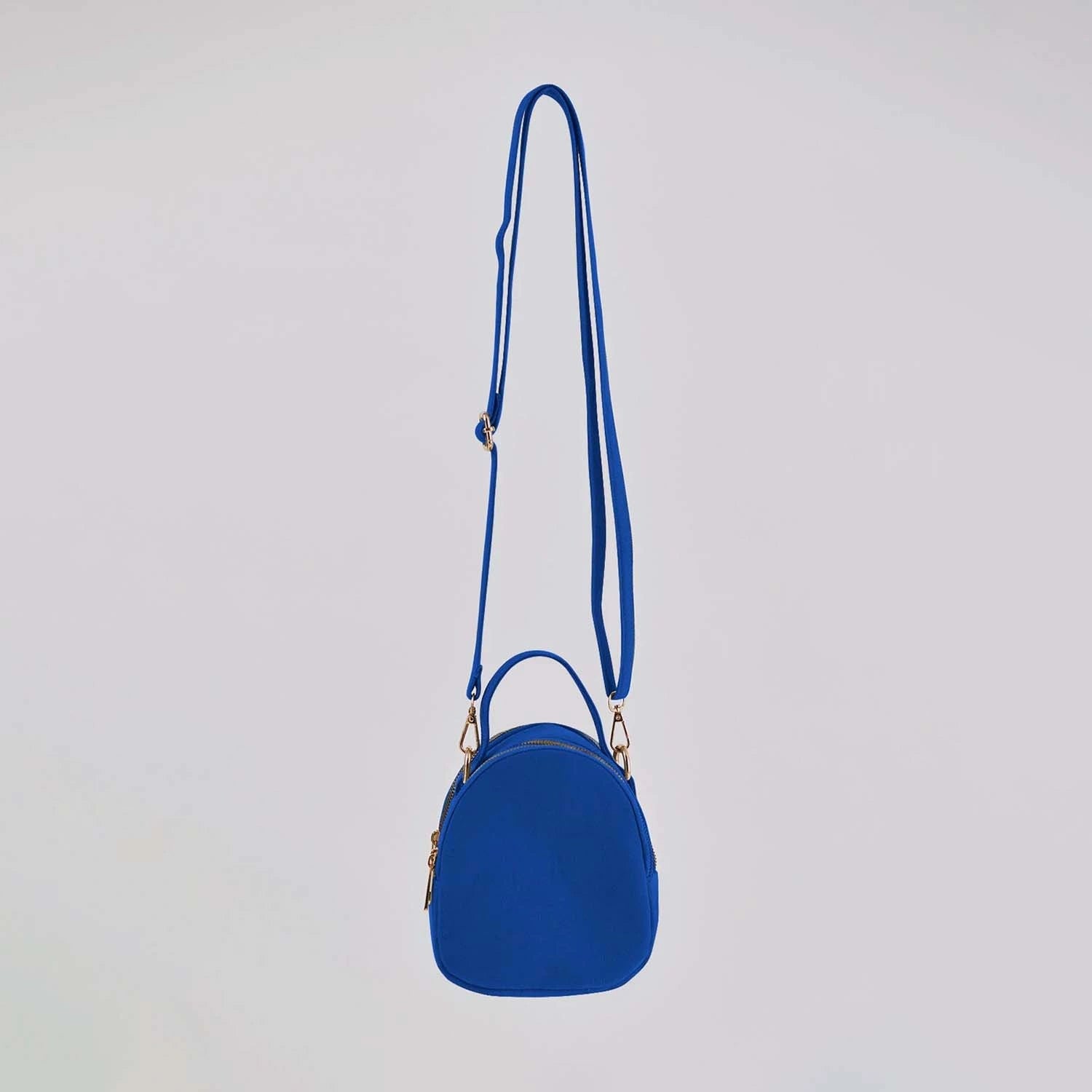 Mini Me Backpack - DOG D Originals