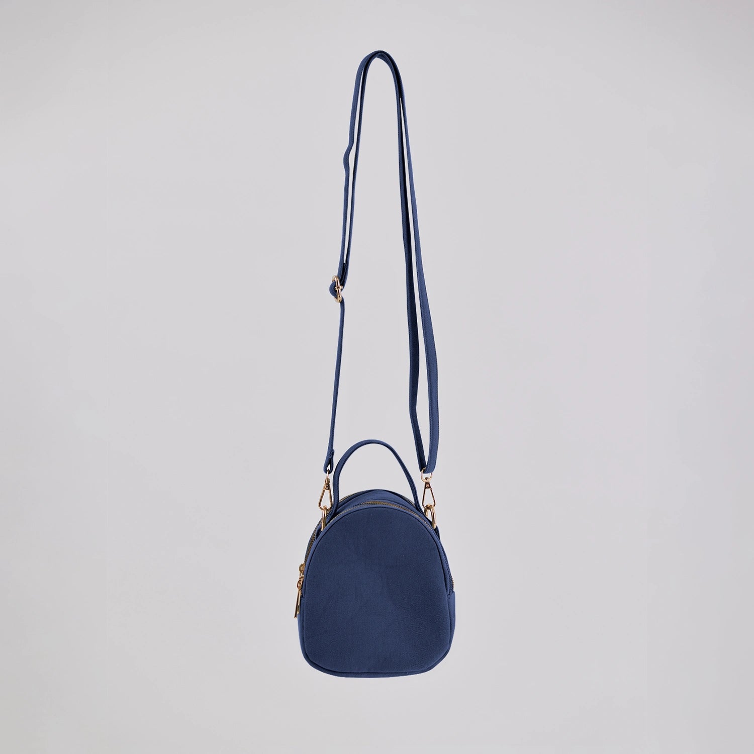 Mini Me Backpack - DOG D Originals