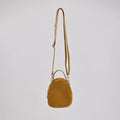 Mini Me Backpack - DOG D Originals