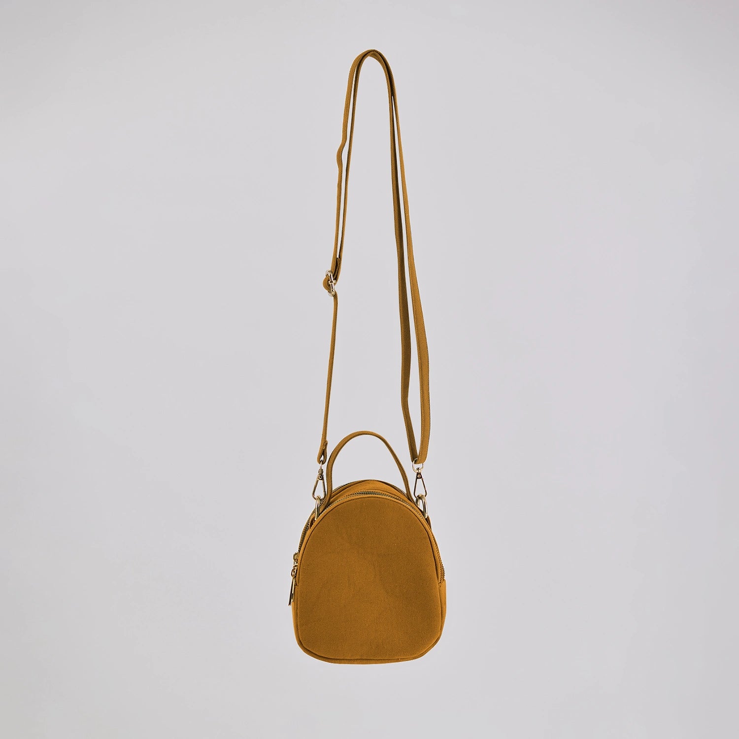 Mini Me Backpack - DOG D Originals