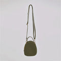 Mini Me Backpack - DOG D Originals