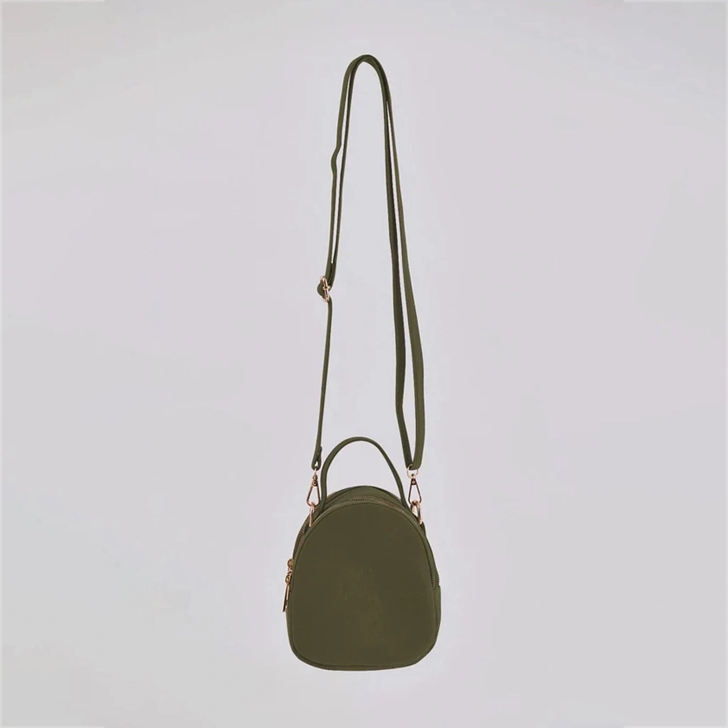 Mini Me Backpack - DOG D Originals