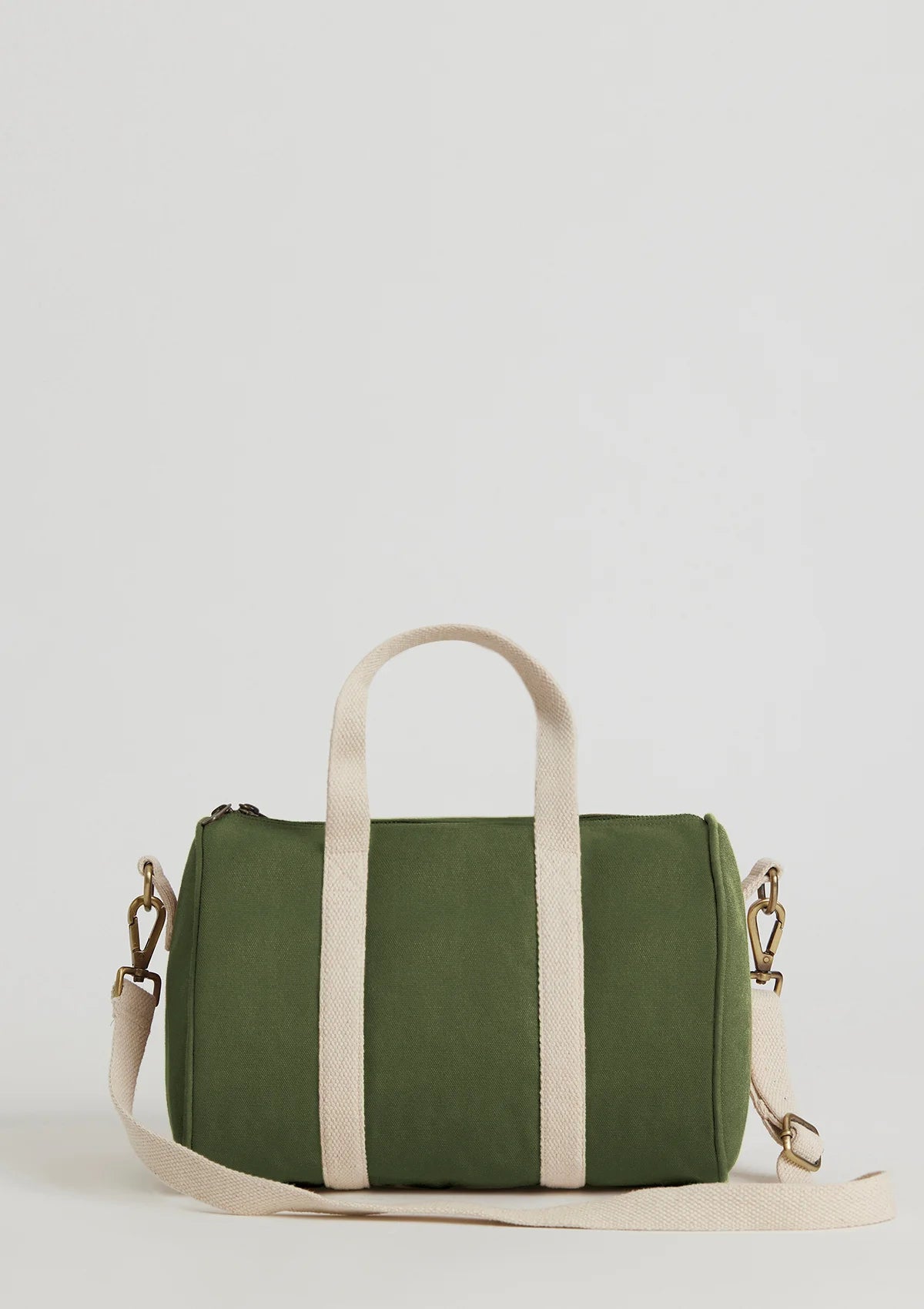 Mango doctors bag sale