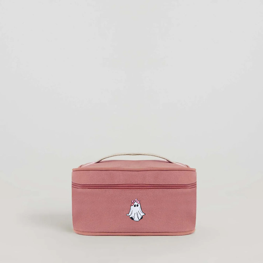 Spooky Fyra Vanity Kit