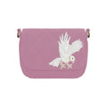 Birds of Slay Crossbody Bag - DOG D Originals