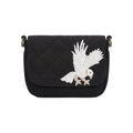 Birds of Slay Crossbody Bag - DOG D Originals