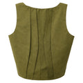 K - yay Convertible Backpack Vest - DOG D Originals