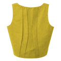 K - yay Convertible Backpack Vest - DOG D Originals