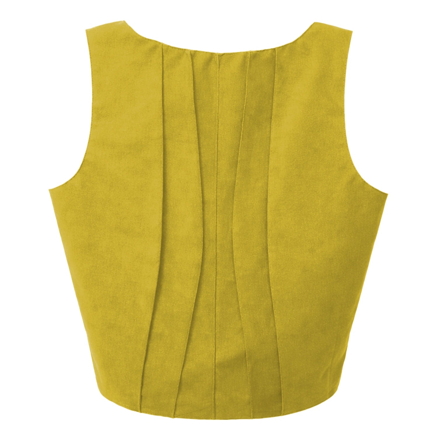 K - yay Convertible Backpack Vest - DOG D Originals