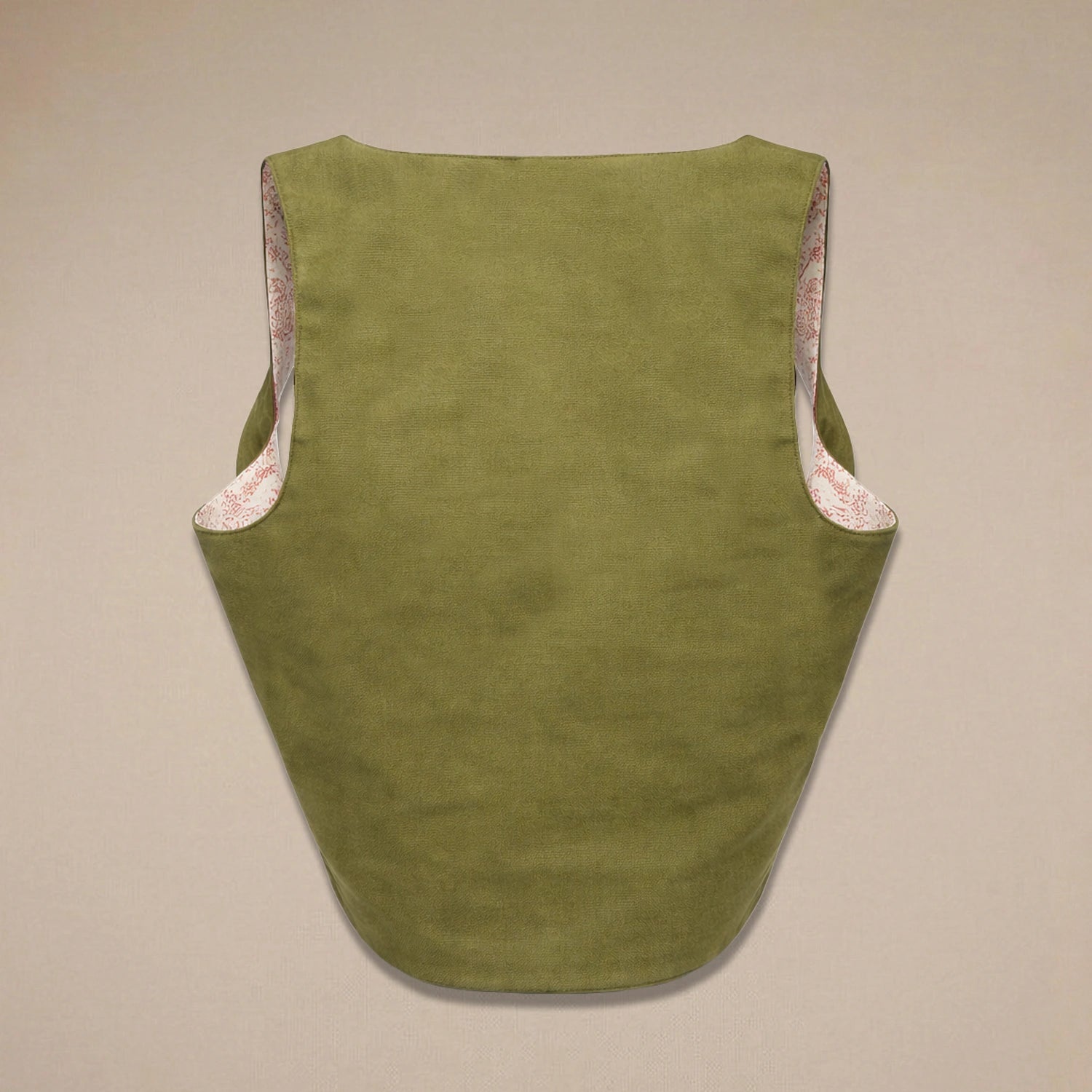 DripPack Convertible Backpack Vest - DOG D Originals