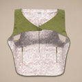 DripPack Convertible Backpack Vest - DOG D Originals