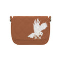 Birds of Slay Crossbody Bag - DOG D Originals