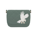 Birds of Slay Crossbody Bag - DOG D Originals
