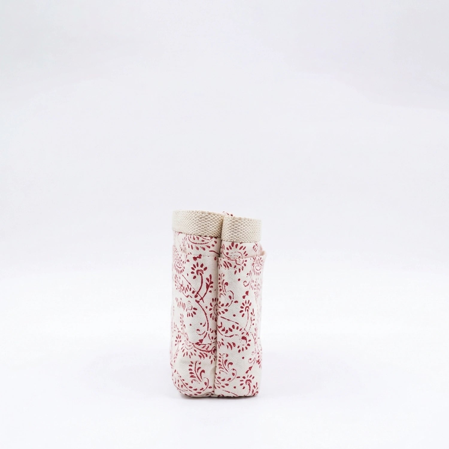 Bag Organizer - DOG D Originals