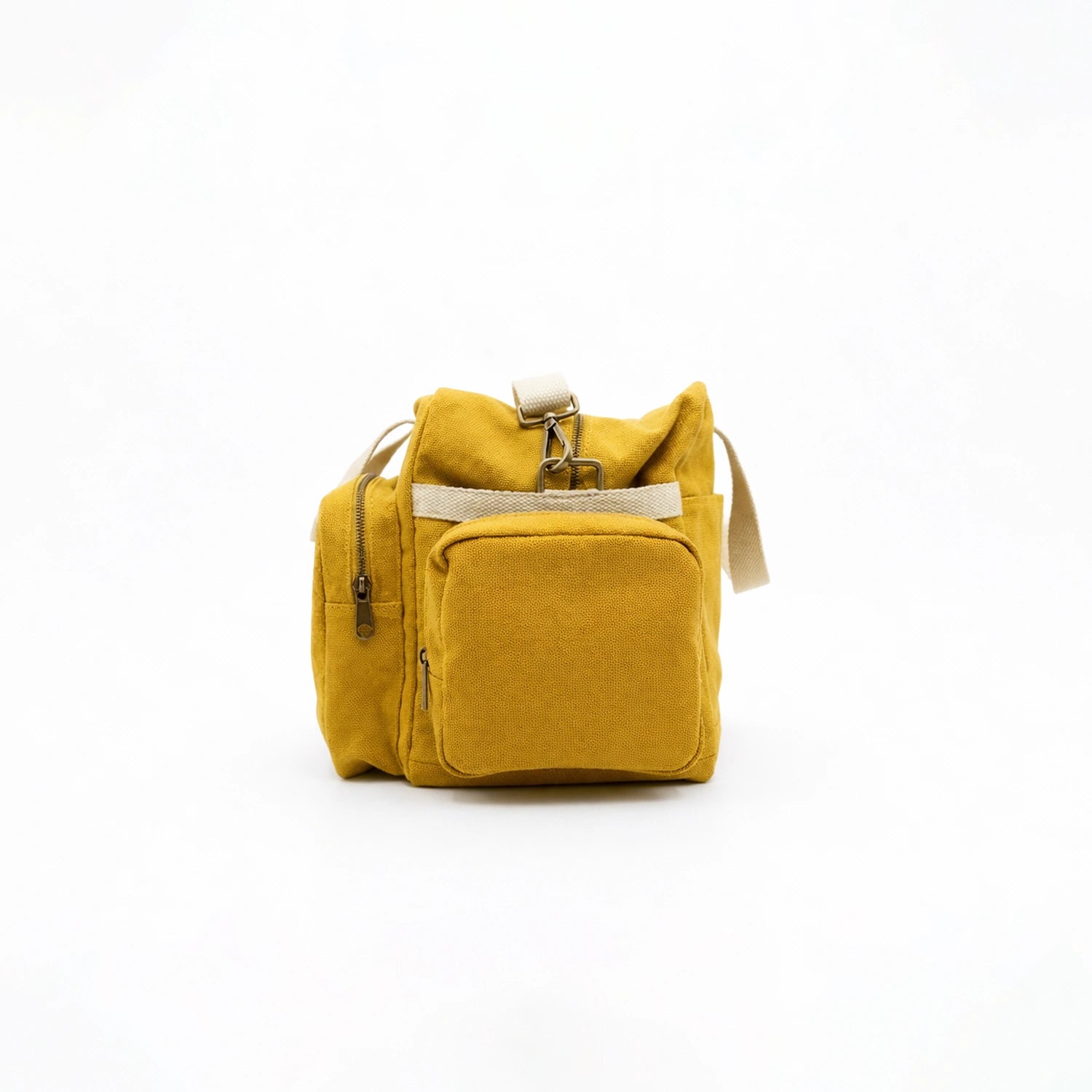 Drift Haul Duffle Bag - DOG D Originals