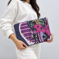 Divine Laptop Sleeve - DOG D Originals