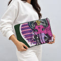 Divine Laptop Sleeve - DOG D Originals