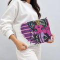 Divine Laptop Sleeve - DOG D Originals