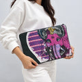 Divine Laptop Sleeve - DOG D Originals