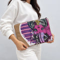 Divine Laptop Sleeve - DOG D Originals