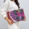 Divine Laptop Sleeve - DOG D Originals