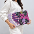 Divine Laptop Sleeve - DOG D Originals
