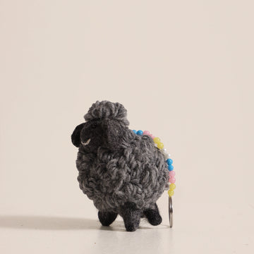 WOOLverine