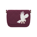 Birds of Slay Crossbody Bag - DOG D Originals