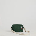 Doodled Madrid Crossbody Bag - DOG D Originals