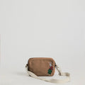 Doodled Madrid Crossbody Bag - DOG D Originals