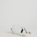 Doodled Madrid Crossbody Bag - DOG D Originals