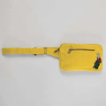 Doodled J Banana Bag - DOG D Originals