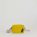 Doodled Madrid Crossbody Bag - DOG D Originals