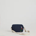 Doodled Madrid Crossbody Bag - DOG D Originals