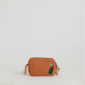 Doodled Madrid Crossbody Bag - DOG D Originals