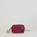 Doodled Madrid Crossbody Bag - DOG D Originals