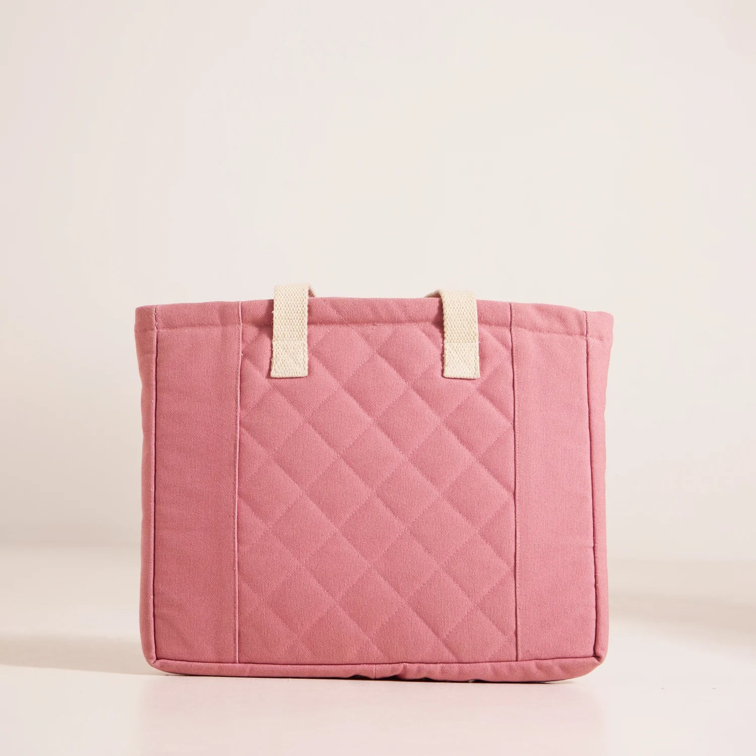 Elevate your style, our Abhi laptop tote bag for women online