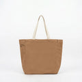 Nuclear Tote Bag - DOG D Originals