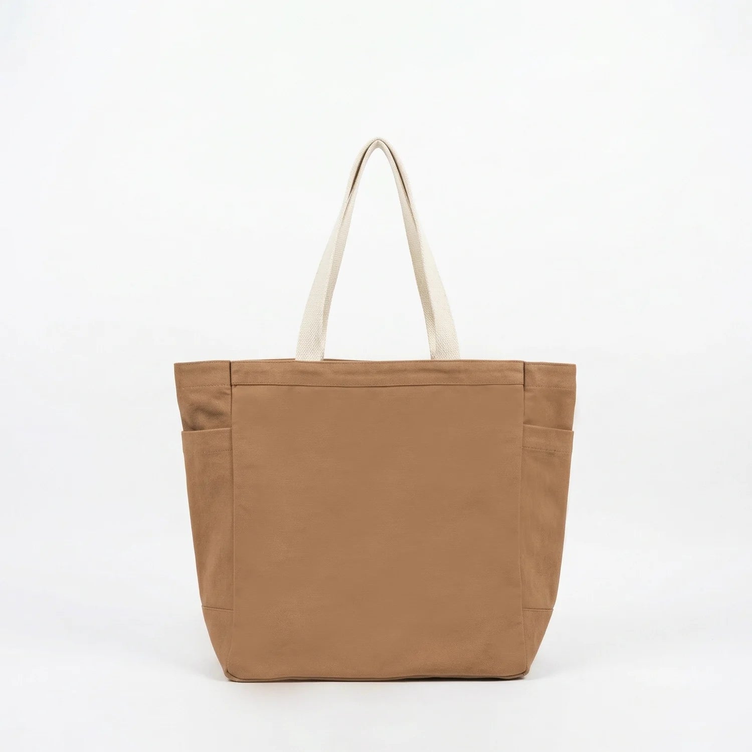 Nuclear Tote Bag - DOG D Originals