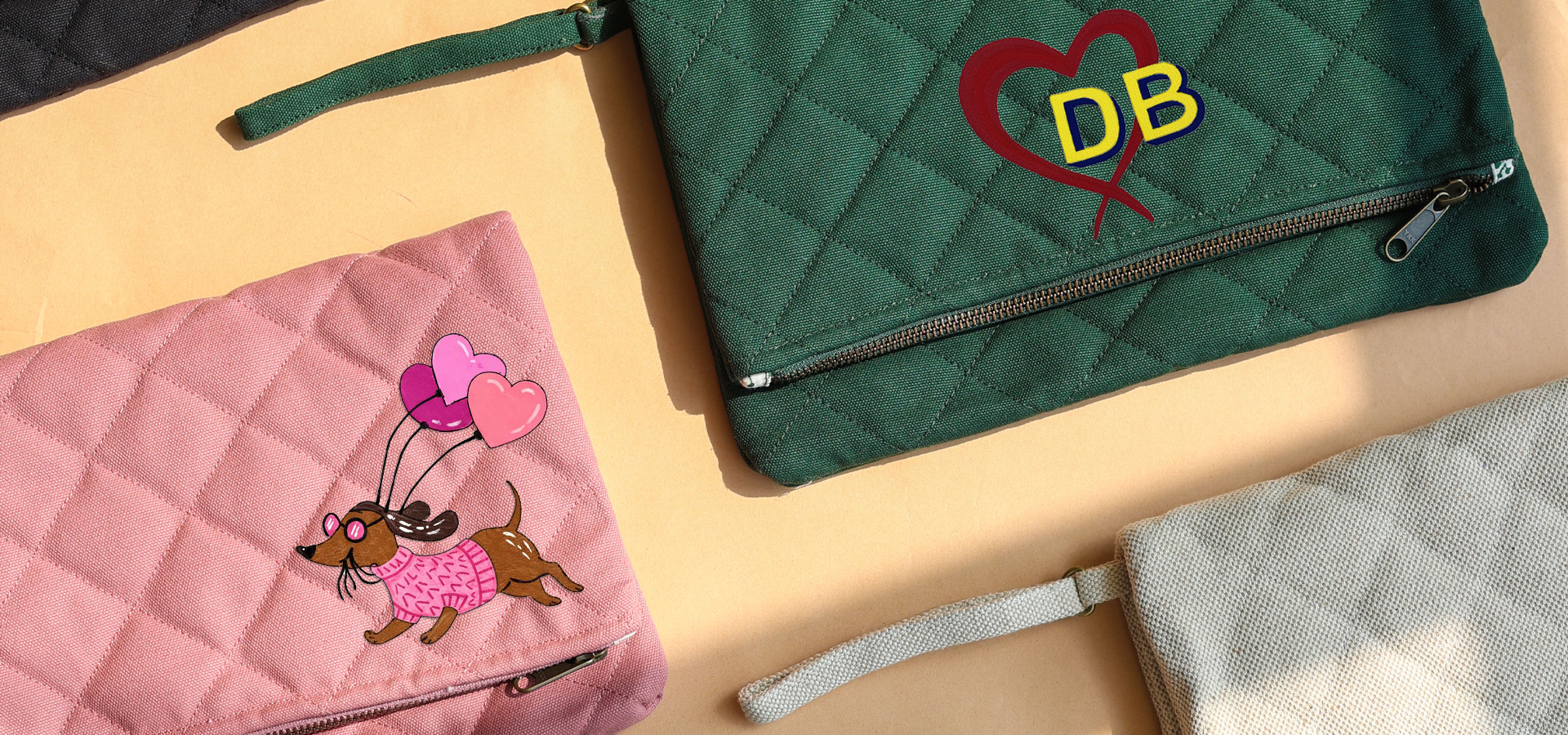 slider image 1621243260e1af0c20-2