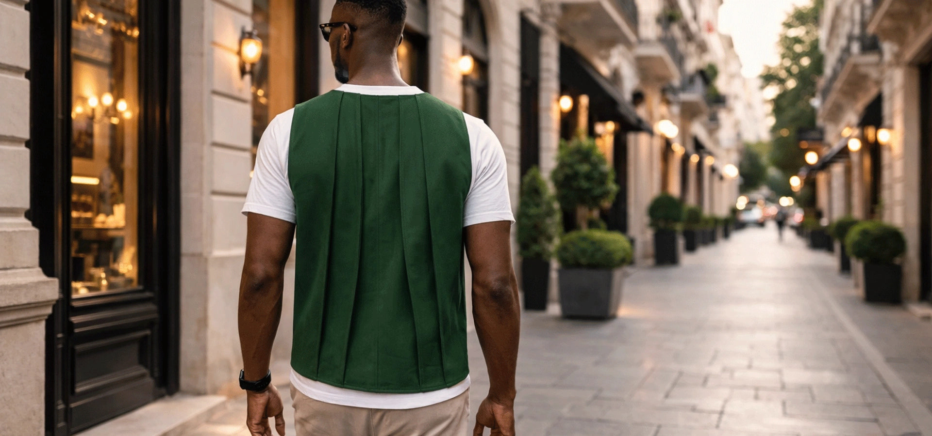 slider image 1621243260e1af0c20-2